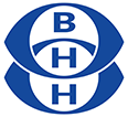 bhh-logo.png