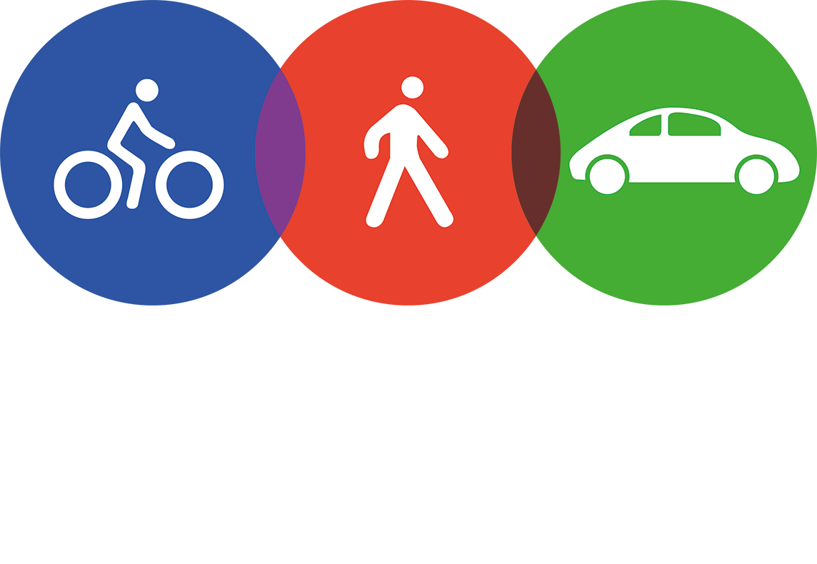 logo-white-text-small.png