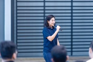 27-3-2026 Ride Safety Fiesta at HQ SCDF (53)