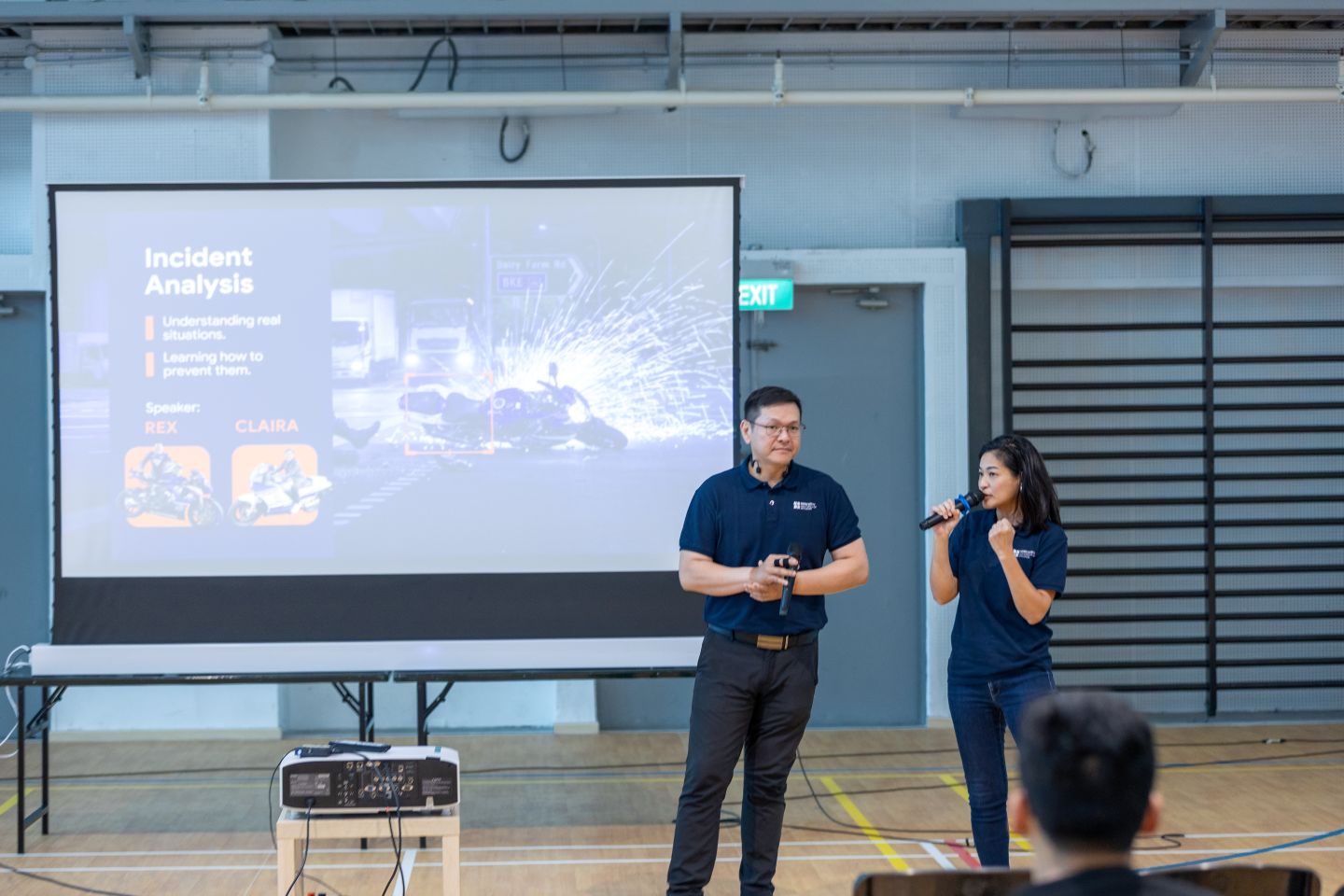 27-3-2026 Ride Safety Fiesta at HQ SCDF (56)