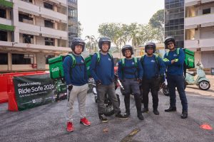 Copy of 20260812-GrabRoadSafety-17