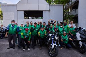 Copy of 20260812-GrabRoadSafety-250