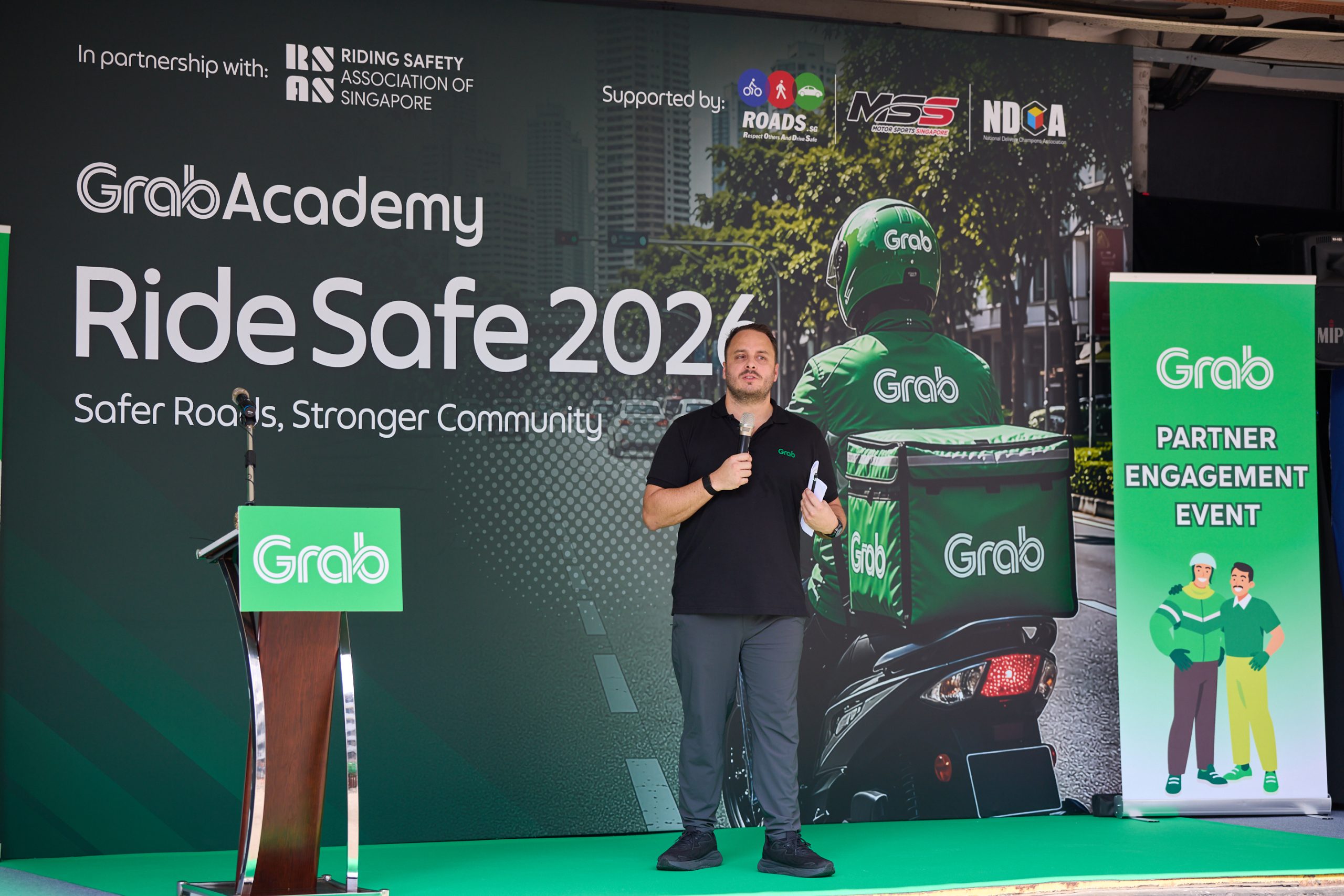 Copy of 20260812-GrabRoadSafety-71