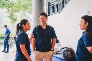 FoodPanda+RSAS-30Sep26-010
