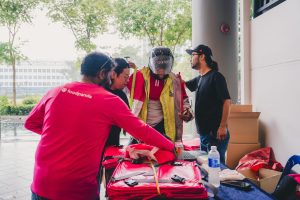 FoodPanda+RSAS-30Sep26-015