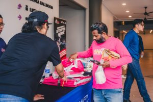 FoodPanda+RSAS-30Sep26-017