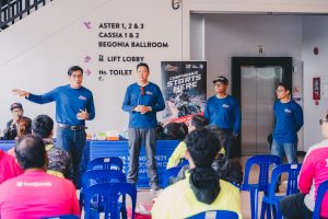 FoodPanda+RSAS-30Sep26-126