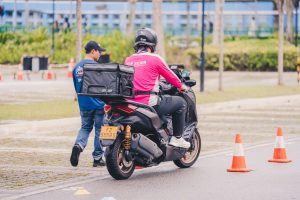 FoodPanda+RSAS-30Sep26-330