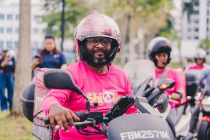 FoodPanda+RSAS-30Sep26-340