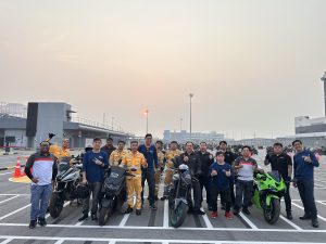 IMG_8604